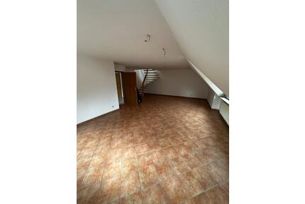 3 Zimmer Wohnung - 1.100,00&nbsp;EUR Kaltmiete, ca.&nbsp; 100,00&nbsp;m&sup2; in Ammerbuch (PLZ: 72119)