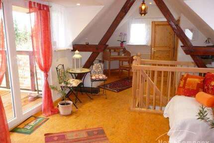 Wohnen auf Zeit in Wolfsburg 1.200,00 €