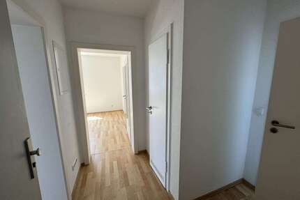 Wohnung zum Mieten in Essen 539,00 € 58.85 m²