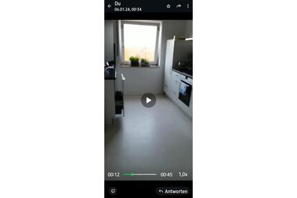 3 Zimmer Wohnung - 1.000,00&nbsp;EUR Kaltmiete, ca.&nbsp; 86,00&nbsp;m&sup2; in Paderborn (PLZ: 33100) Neuenbeken