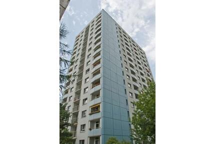 Für Wohngemeinschaften super Wohnung - Anschauen, Mieten, Freuen - Dresden Plauen