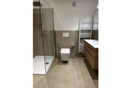 Wohnung zum Mieten in Witten 840,00 € 83.5 m²