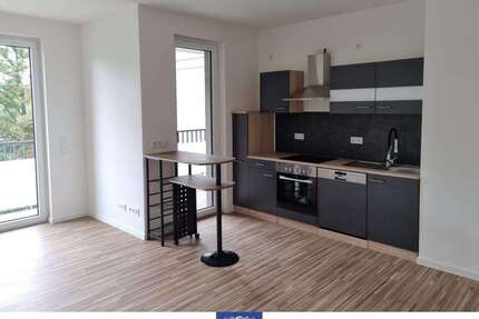Wohnung zum Mieten in Dresden 799,00 € 55.98 m²