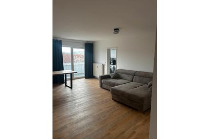 3 Zimmer Wohnung - 615,00&nbsp;EUR Kaltmiete, ca.&nbsp; 77,00&nbsp;m&sup2; in Bad Salzdetfurth (PLZ: 31162)