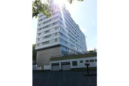helle sonnige 2* Zimmer-Appartments (Muster) - Kassel Fasanenhof