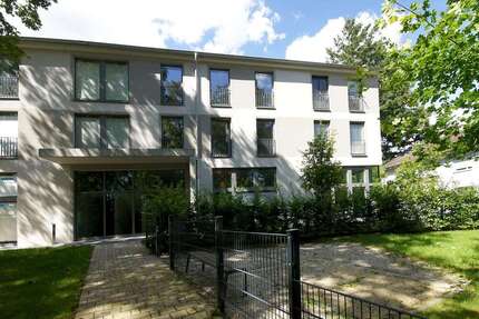 Wohnung zum Mieten in München 1.390,00 € 68.05 m²