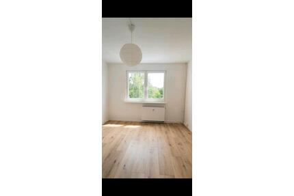 Zimmer in 3er-WG in Leipzig-Schönefeld ab 01.06.2026