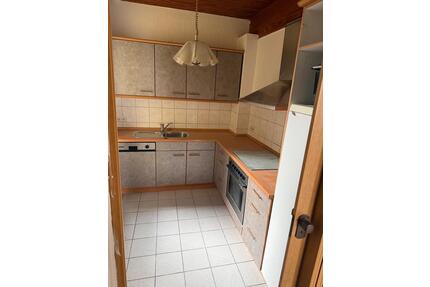 4 Zimmer Wohnung - 1.050,00&nbsp;EUR Kaltmiete, ca.&nbsp; 85,00&nbsp;m&sup2; in Bremerhaven (PLZ: 27580) Lehe