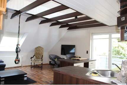 Wohnung zum Mieten in Dortmund Lütgendortmund 620,00 € 70 m² - Dortmund / Lütgendortmund