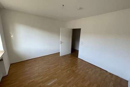 Wohnung zum Mieten in Aachen 450,00 € 43 m²