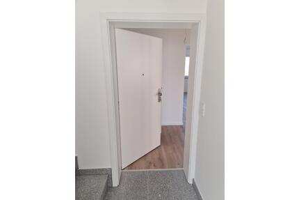 Neubau Erstbezug Helle 2-Zimmer Wohnung in Mörfelden mit 70 m² - Mörfelden-Walldorf