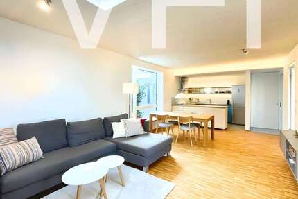 Wohnen auf Zeit in Erding 1.590,00 €