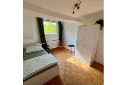 Wohnen auf Zeit in Krefeld 1.390,00 €
