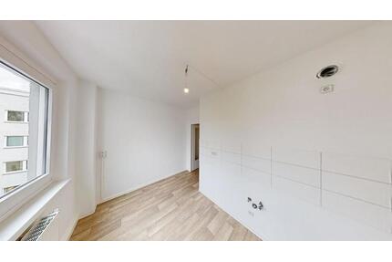 Gemeinsam ins neue Wohnglück starten - Chemnitz Altendorf