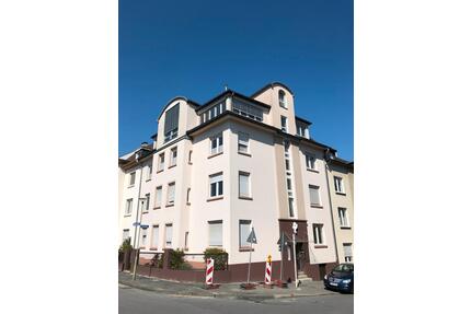 107qm 4.5 Zimmer 3x Klima, saniert & modern - Hagen
