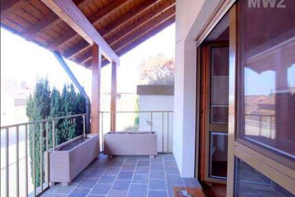 Wohnen auf Zeit in Bretten 850,00 €