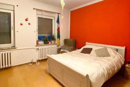 WG Zimmer im U5 Biesdorf Süd - 600,00&nbsp;EUR Kaltmiete, ca.&nbsp; 18,00&nbsp;m&sup2; in Berlin (PLZ: 12683) Marzahn-Hellersdorf