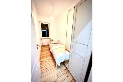 WG-Zimmer in Berlin 699,00 € 15 m²