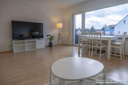 Wohnen auf Zeit in Braunschweig 1.780,00 €
