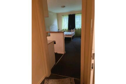 Wohnung zu vermiten bezugsfertig in Koln - Köln Innenstadt