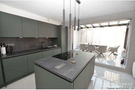 Wohnen auf Zeit in Bremen 1.590,00 €