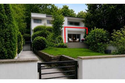 Wohnung zum Mieten in Bergisch Gladbach 1.550,00 € 104 m²