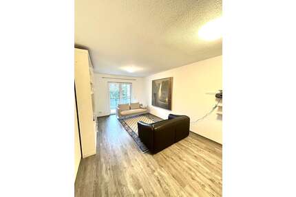 Wohnung zum Mieten in Bad Honnef 1.250,00 € 43 m²