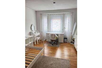 Wohnen auf Zeit in VS-Schwenningen 380,00 €