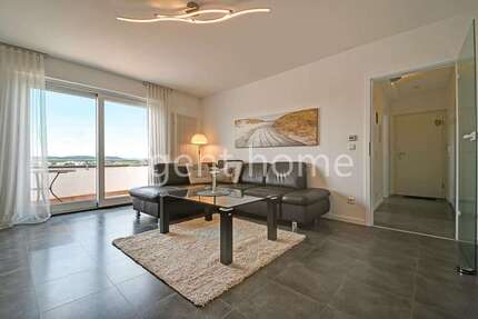 Wohnen auf Zeit in Leonberg 1.440,00 €