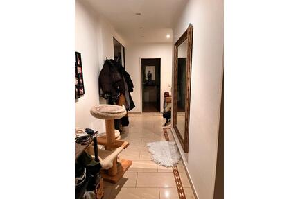 3 Zimmer Wohnung in MG-Venn - 1.100,00&nbsp;EUR Kaltmiete, ca.&nbsp; 85,00&nbsp;m&sup2; in Mönchengladbach (PLZ: 41068) Nord