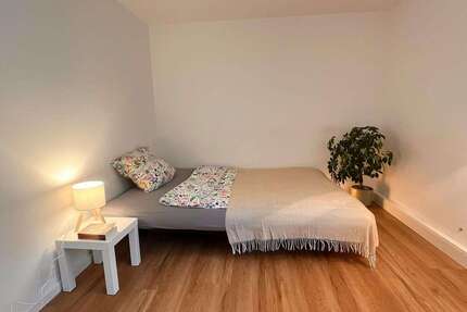 WG-Zimmer in Frechen 850,00 € 14 m²