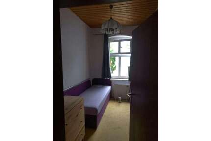 WG-Zimmer in Berlin 399,00 € 9 m²