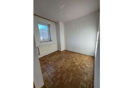 Wohnen auf Zeit in Leipzig 540,00 €