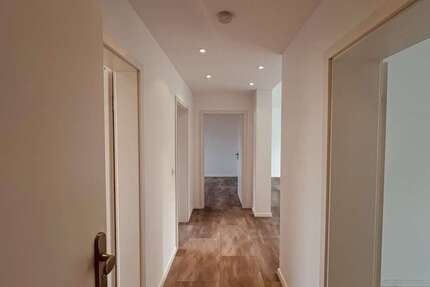 Wohnung zum Mieten in Essen 760,00 € 80 m²