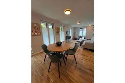 Wohnen auf Zeit in Potsdam 1.790,00 €