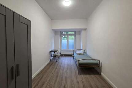 WG-Zimmer in Berlin 710,00 € 15 m²
