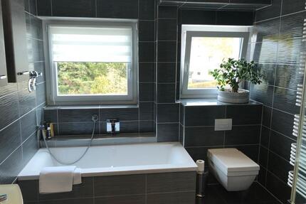 Eine Wohnung zur Miete 105qm - 1.200,00&nbsp;EUR Kaltmiete, ca.&nbsp; 105,00&nbsp;m&sup2; in Kassel (PLZ: 34119) Vorderer Westen