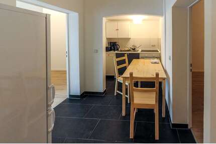 WG-Zimmer in Berlin 610,00 € 13 m²