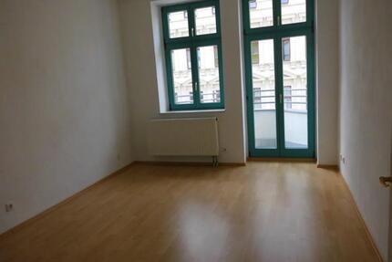 2 Zimmer Wohnung in zentraler und ruhiger Lage von Köln
