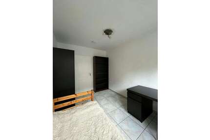 WG-Zimmer in Köln 890,00 € 15 m²