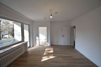 Wohnung zum Mieten in Duisburg 745,00 € 80.9 m²
