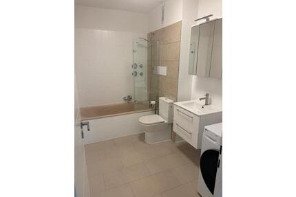 3 Zimmer | frisch saniert | Bestlage - Oldenburg Drielaker-Moor