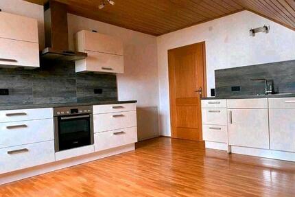 Großzügige 2,5 Zimmer Wohnung in Regensburg Keilberg