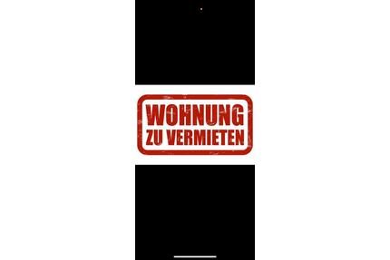 1 Zimmer Wohnung ab 01.05 HH rothenburgsort - Hamburg Billstedt