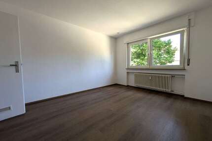Wohnung zum Mieten in Karlsruhe 950,00 € 59 m²