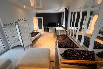 Schöne 2-Zimmer Wohnung in Top Lage - Laatzen