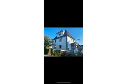 Wohnung zu Vermieten 3 Zimmer Küche Bad - Bielefeld Brackwede
