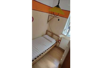 WG-Zimmer in Leinfelden-Echterdingen 430,00 € 7 m²