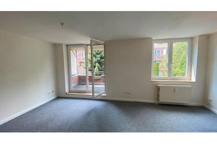1-Zimmer Wohnung in 21339 Lüneburg (Gut Wienebüttel 7)