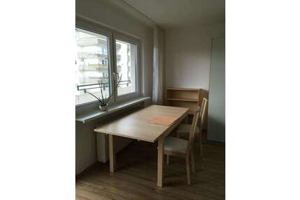 WG-Zimmer in Eschborn 760,00 € 20 m²